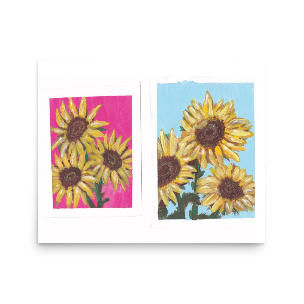 enhanced-matte-paper-poster-(in)-16x20-front-634f12d92f871.jpg