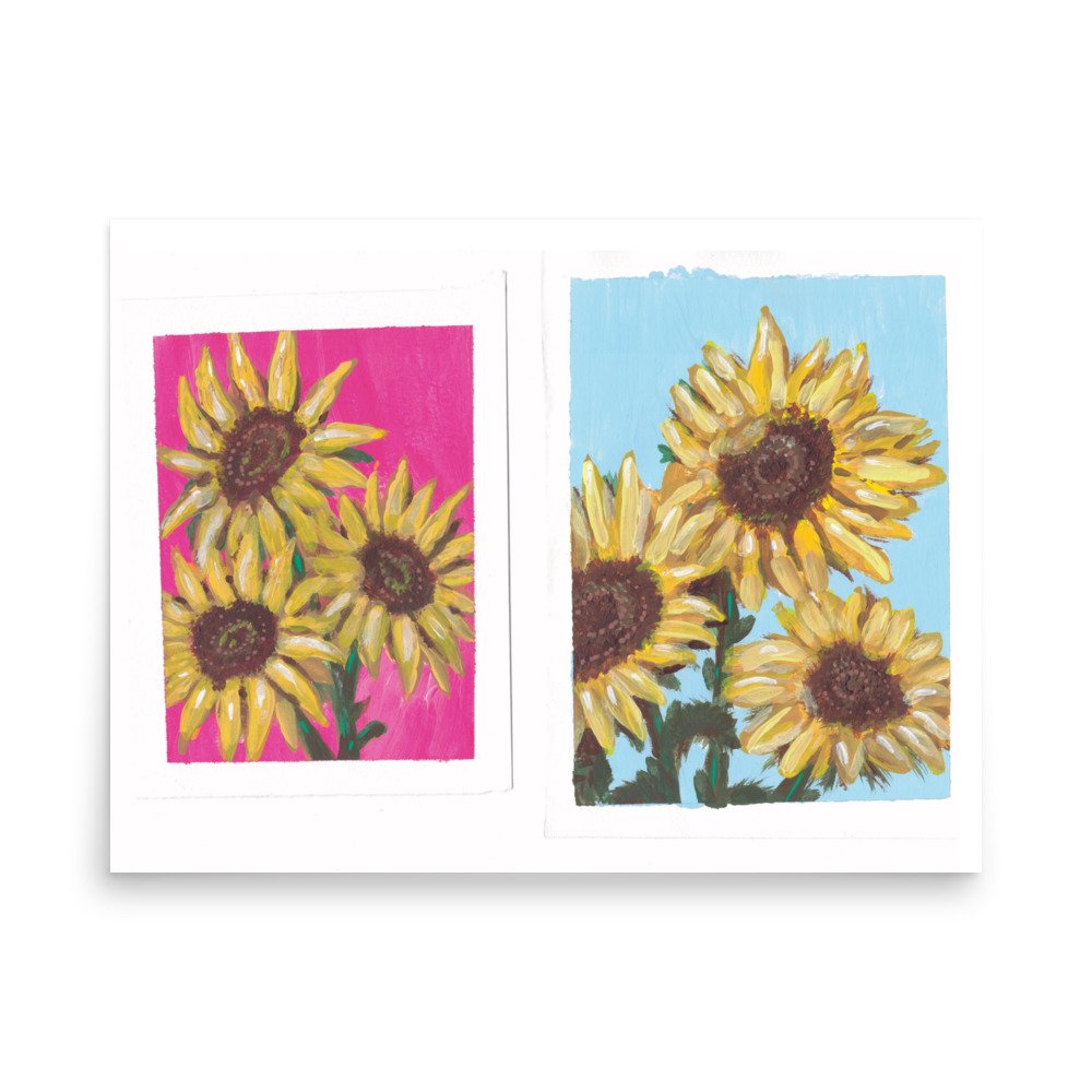 enhanced-matte-paper-poster-(in)-18x24-front-634f12d92f918.jpg