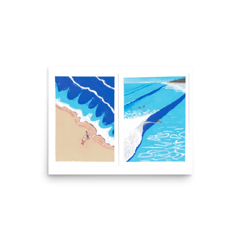 enhanced-matte-paper-poster-(in)-12x16-front-634f18904a35f.jpg