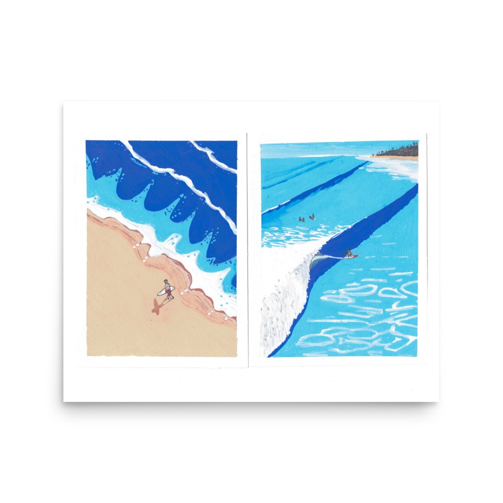 enhanced-matte-paper-poster-(in)-16x20-front-634f18904a48a.jpg