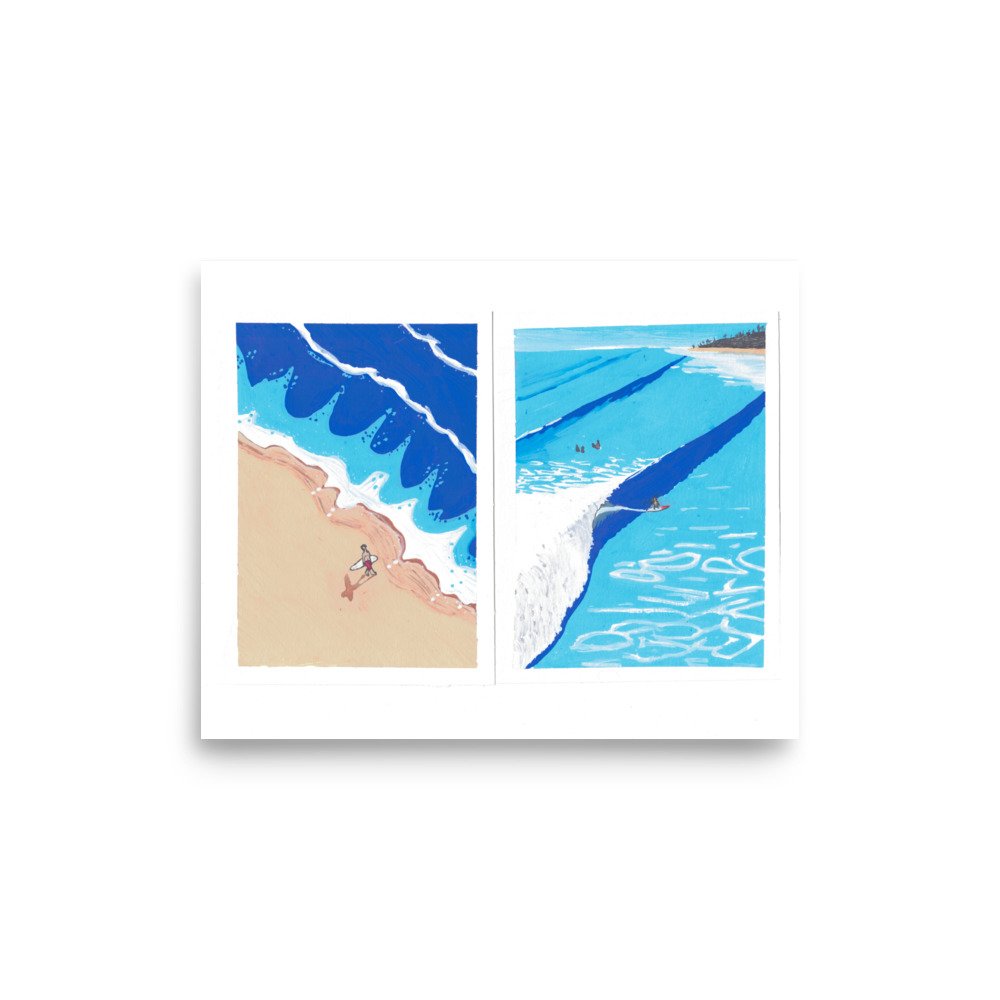 enhanced-matte-paper-poster-(in)-8x10-front-634f18904a5ed.jpg