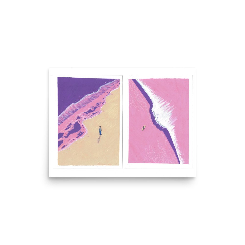 enhanced-matte-paper-poster-(in)-12x16-front-634f1aa26ae61.jpg