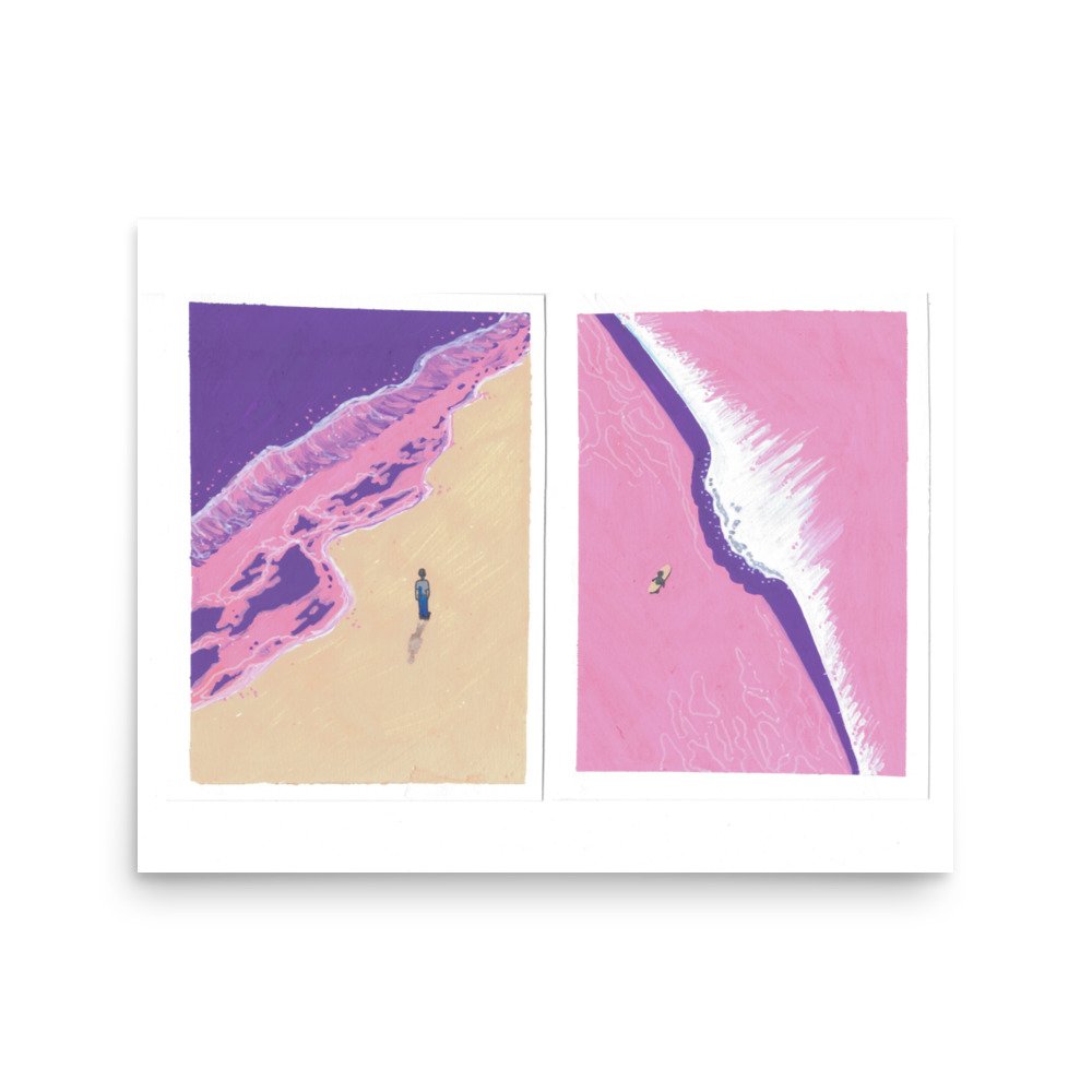 enhanced-matte-paper-poster-(in)-16x20-front-634f1aa26b0b1.jpg