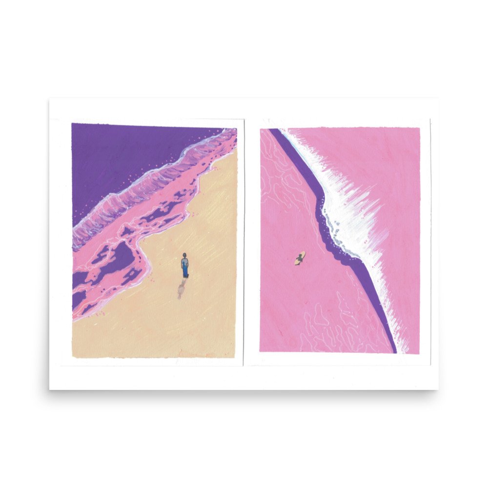 enhanced-matte-paper-poster-(in)-18x24-front-634f1aa26b1a9.jpg