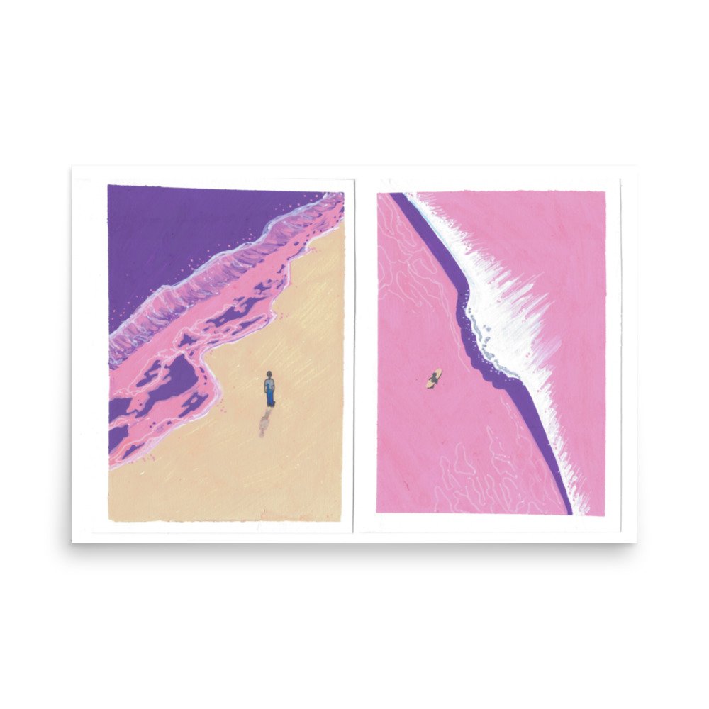 enhanced-matte-paper-poster-(in)-24x36-front-634f1aa26b299.jpg