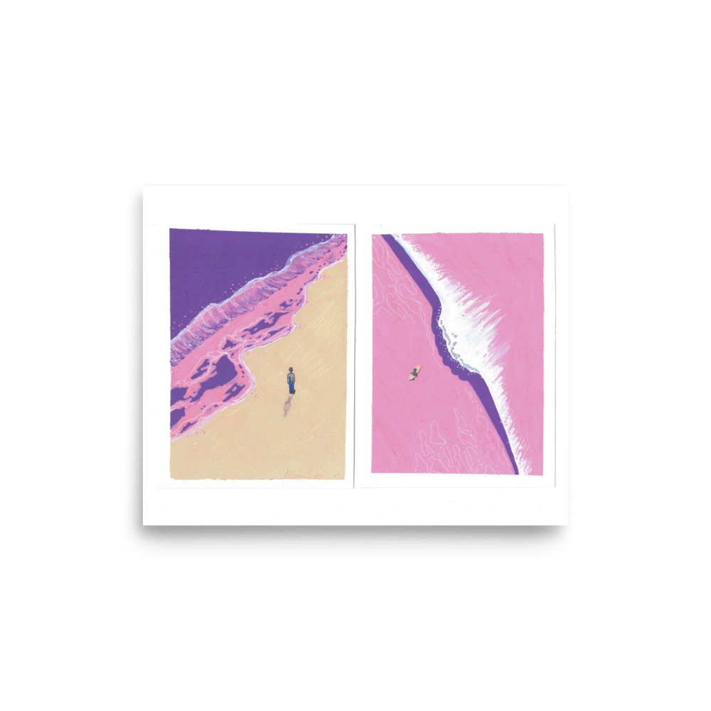 enhanced-matte-paper-poster-(in)-8x10-front-634f1aa26b382.jpg