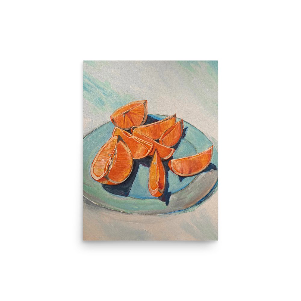enhanced-matte-paper-poster-(in)-12x16-front-634f1b316d9a6.jpg