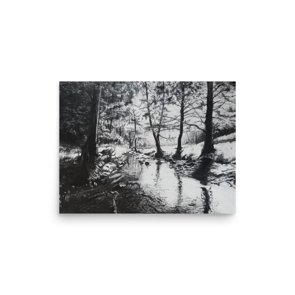 enhanced-matte-paper-poster-(in)-12x16-front-634f1cfcc1c73.jpg