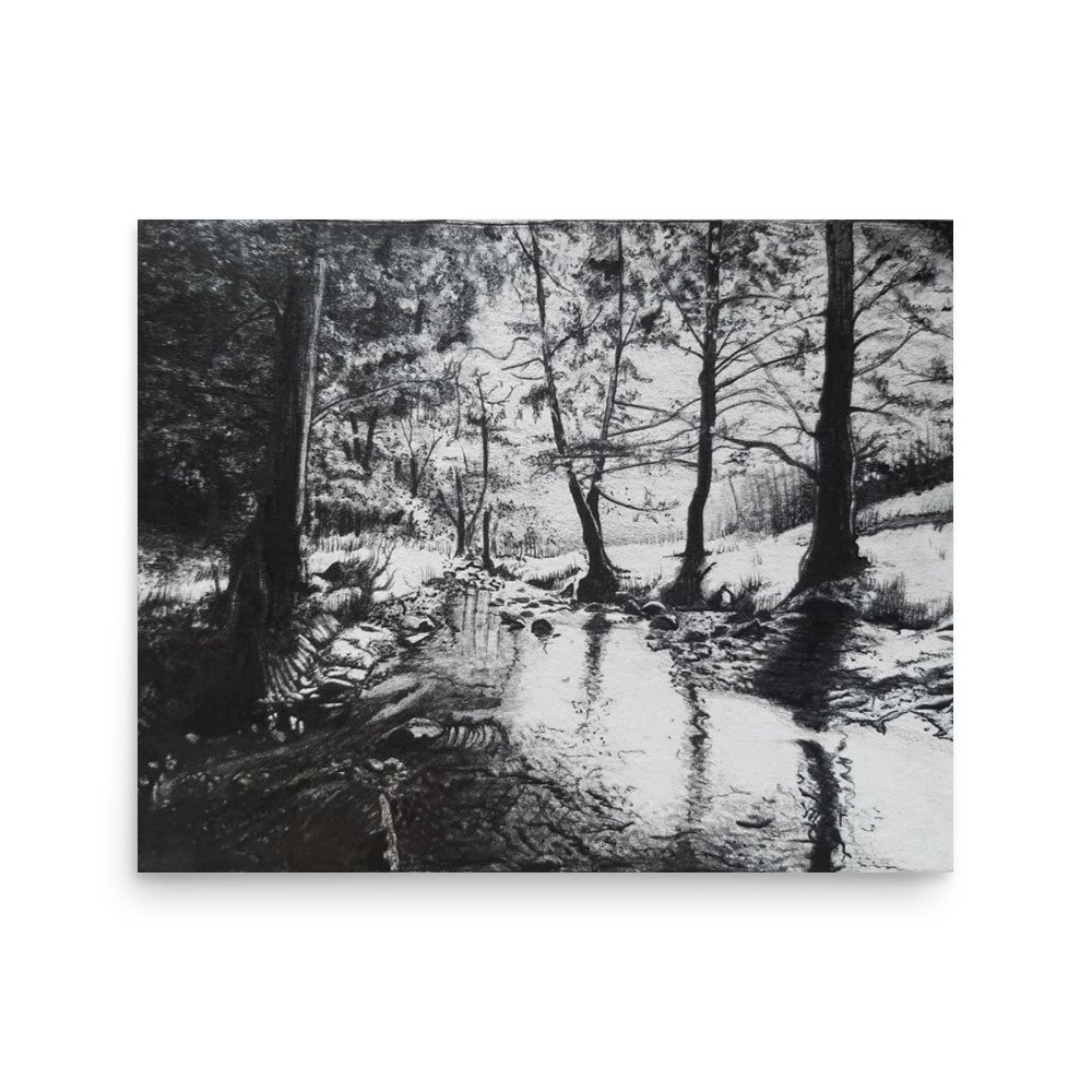 enhanced-matte-paper-poster-(in)-16x20-front-634f1cfcc1dd0.jpg