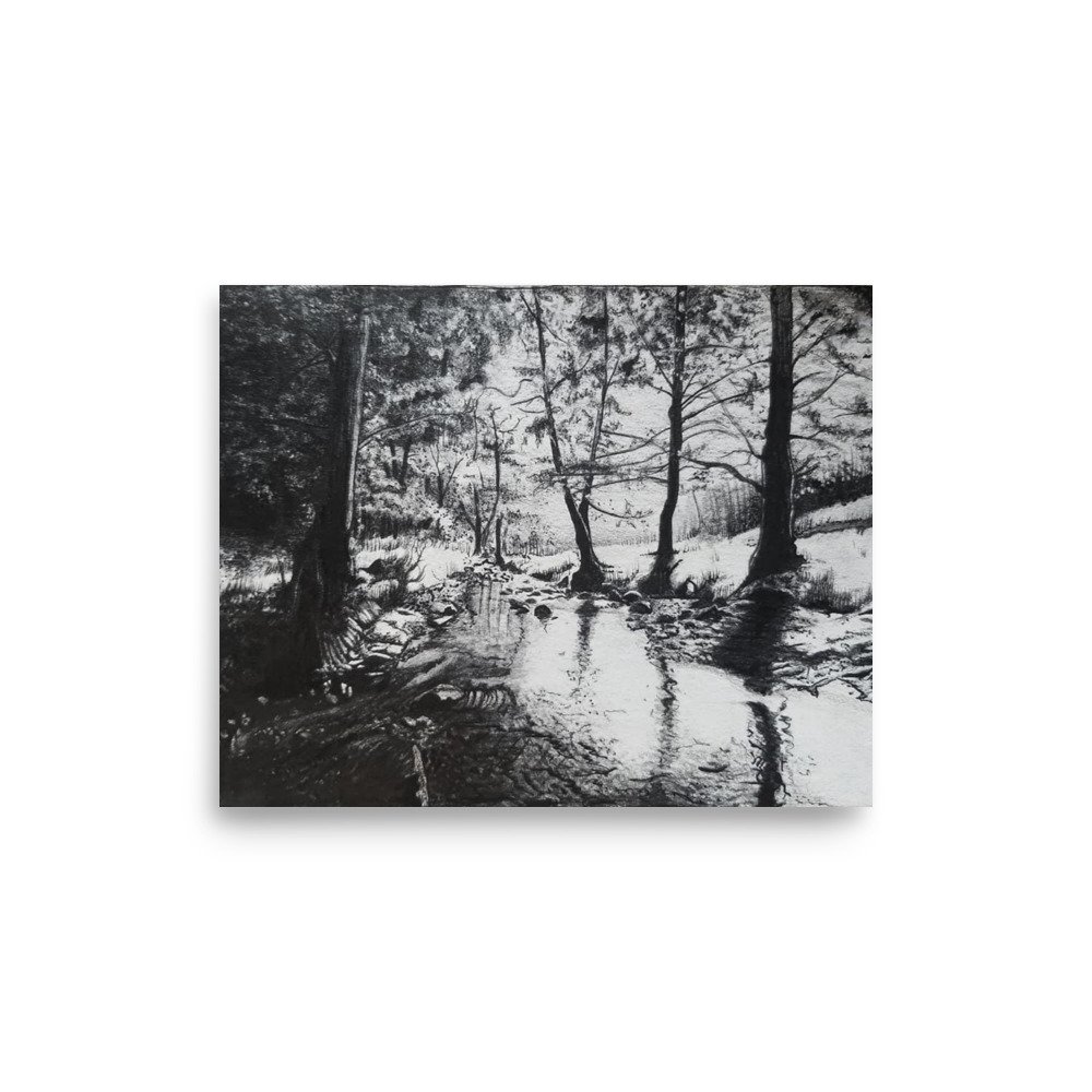 enhanced-matte-paper-poster-(in)-8x10-front-634f1cfcc1fb0.jpg