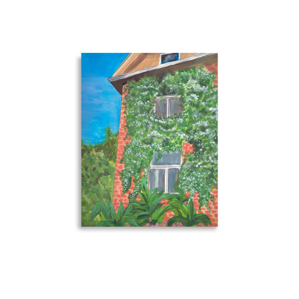 enhanced-matte-paper-poster-(in)-11x14-front-634f1cfd13629.jpg
