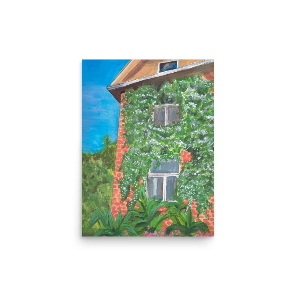 enhanced-matte-paper-poster-(in)-12x16-front-634f1cfd136e5.jpg