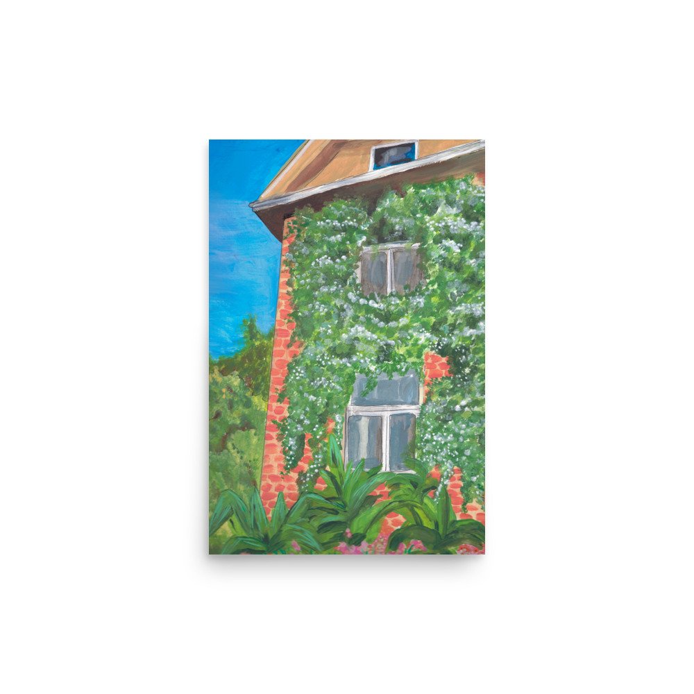 enhanced-matte-paper-poster-(in)-12x18-front-634f1cfd137de.jpg