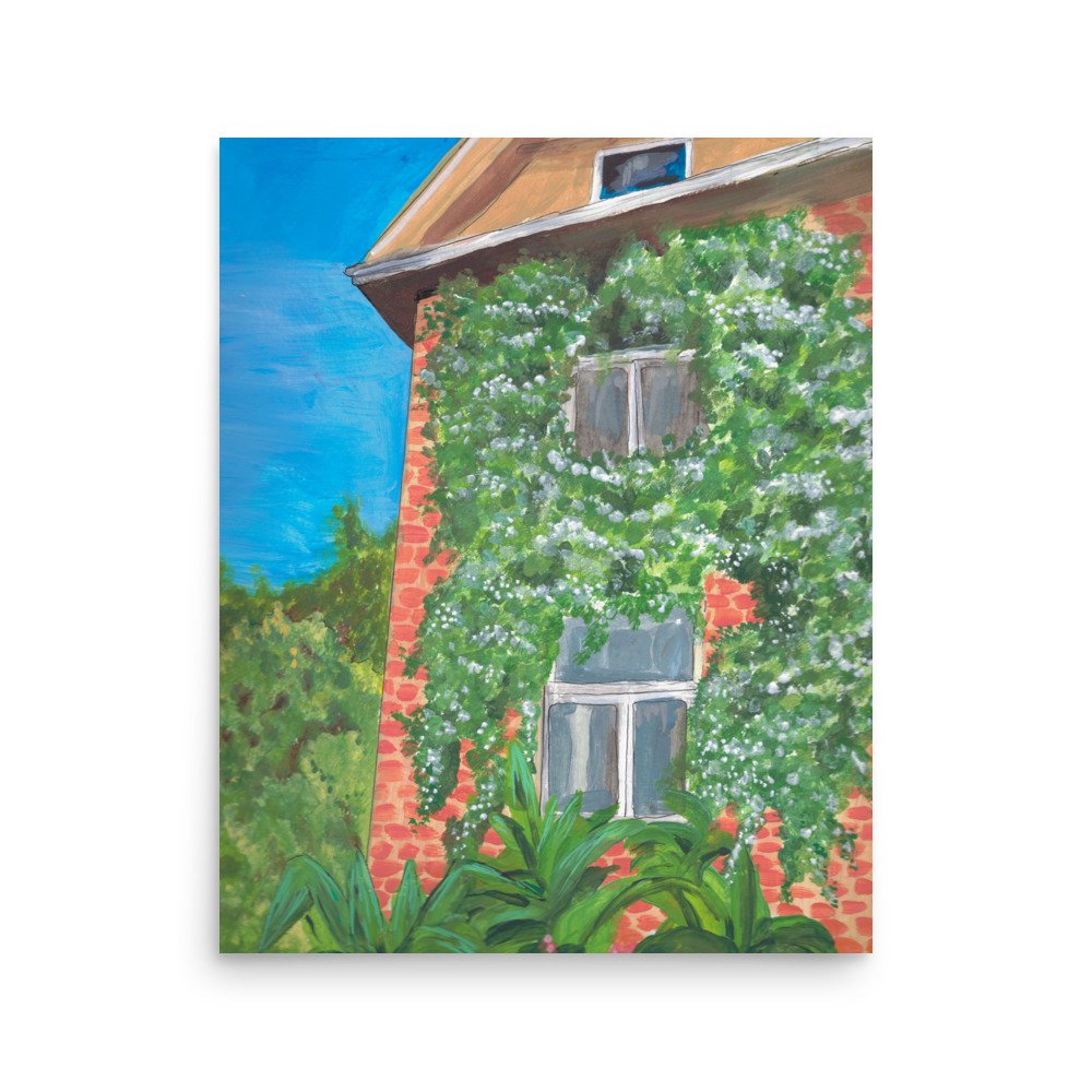enhanced-matte-paper-poster-(in)-16x20-front-634f1cfd138d6.jpg