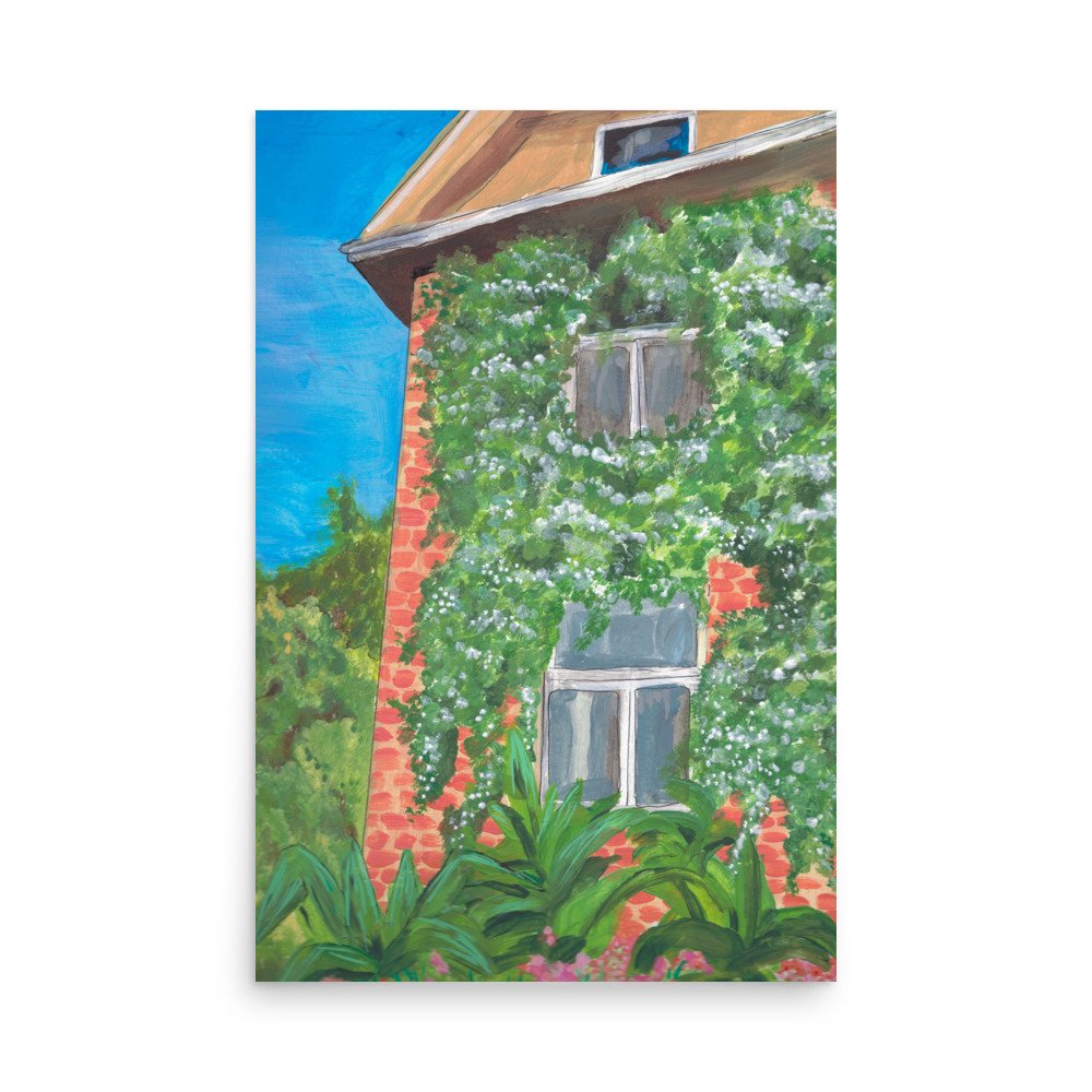 enhanced-matte-paper-poster-(in)-24x36-front-634f1cfd13a2a.jpg