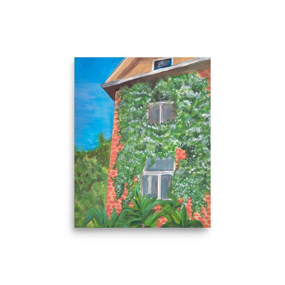 enhanced-matte-paper-poster-(in)-8x10-front-634f1cfd13b2a.jpg