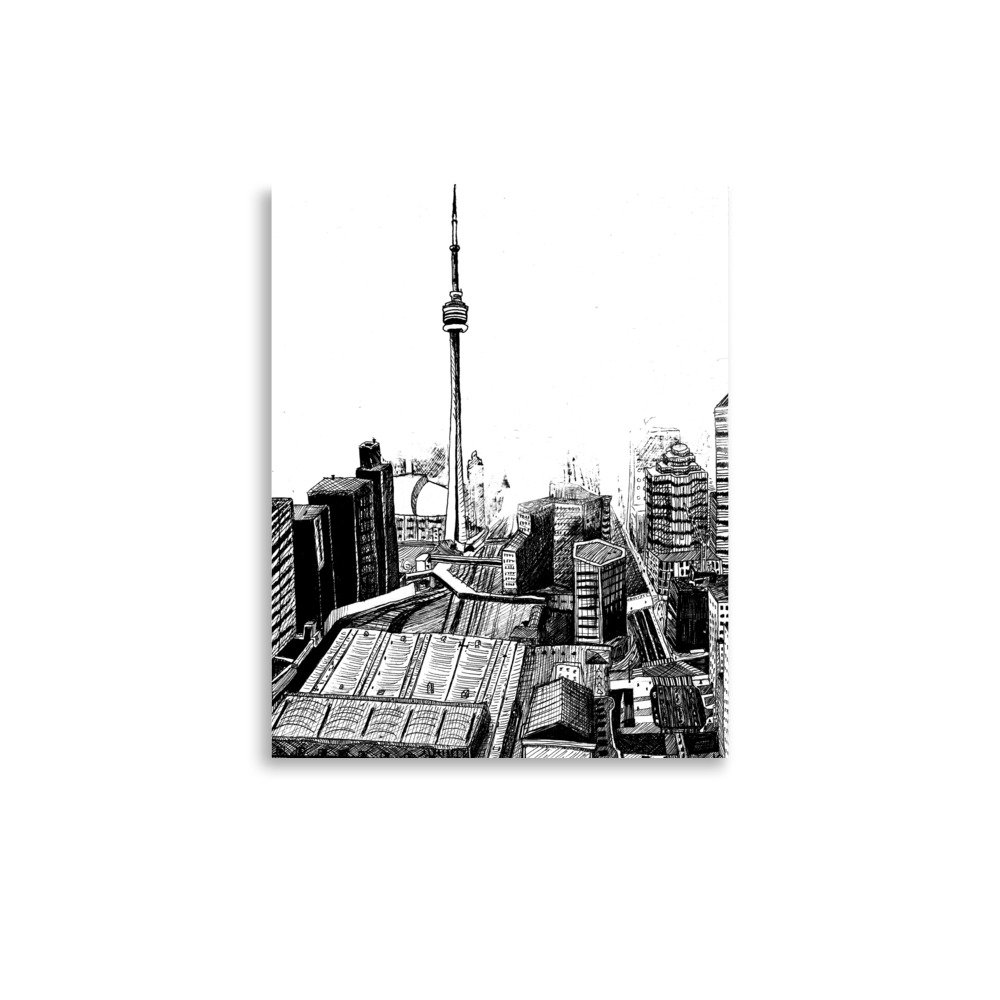 enhanced-matte-paper-poster-(in)-11x14-front-635bcf7d85287.jpg