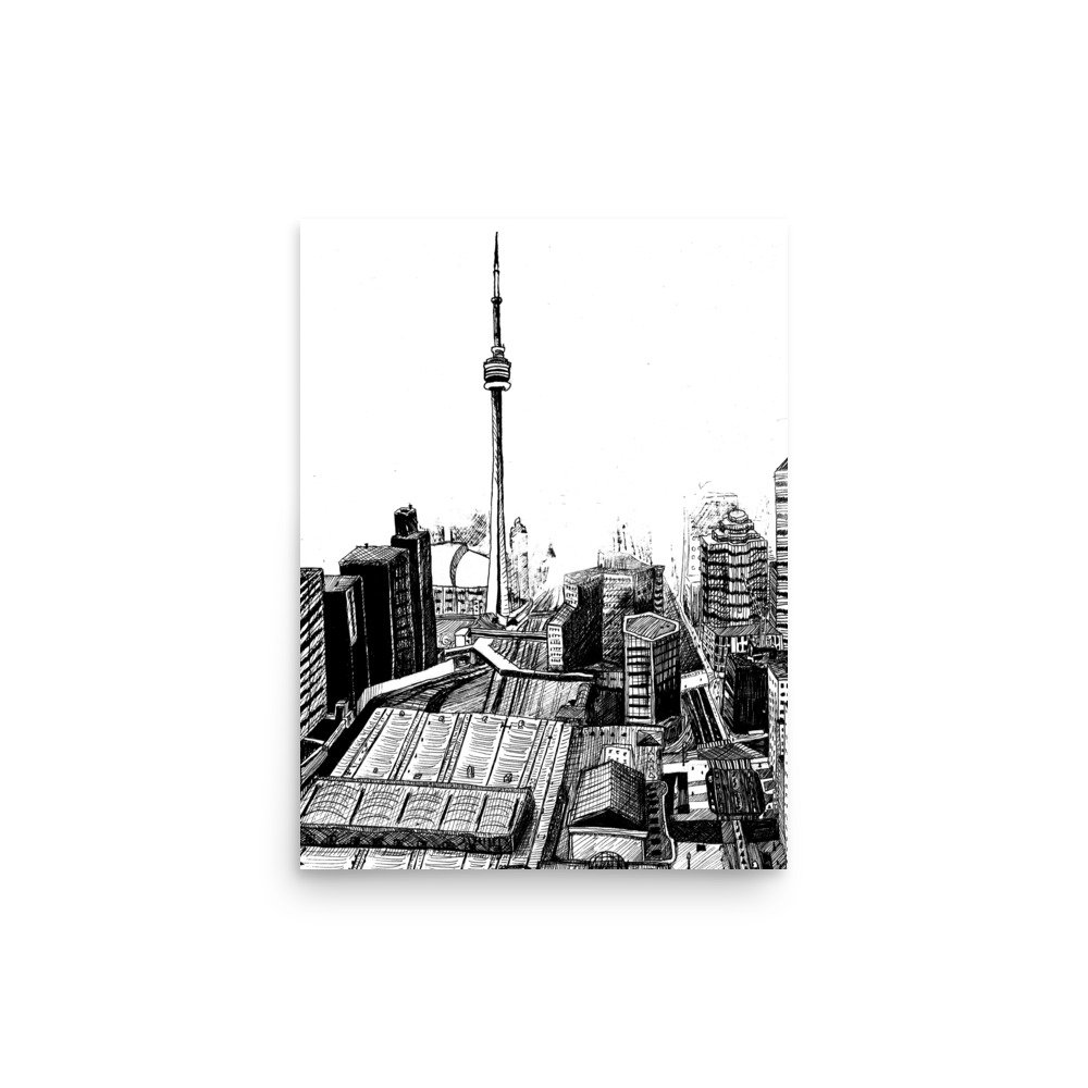 enhanced-matte-paper-poster-(in)-12x16-front-635bcf7d8530b.jpg