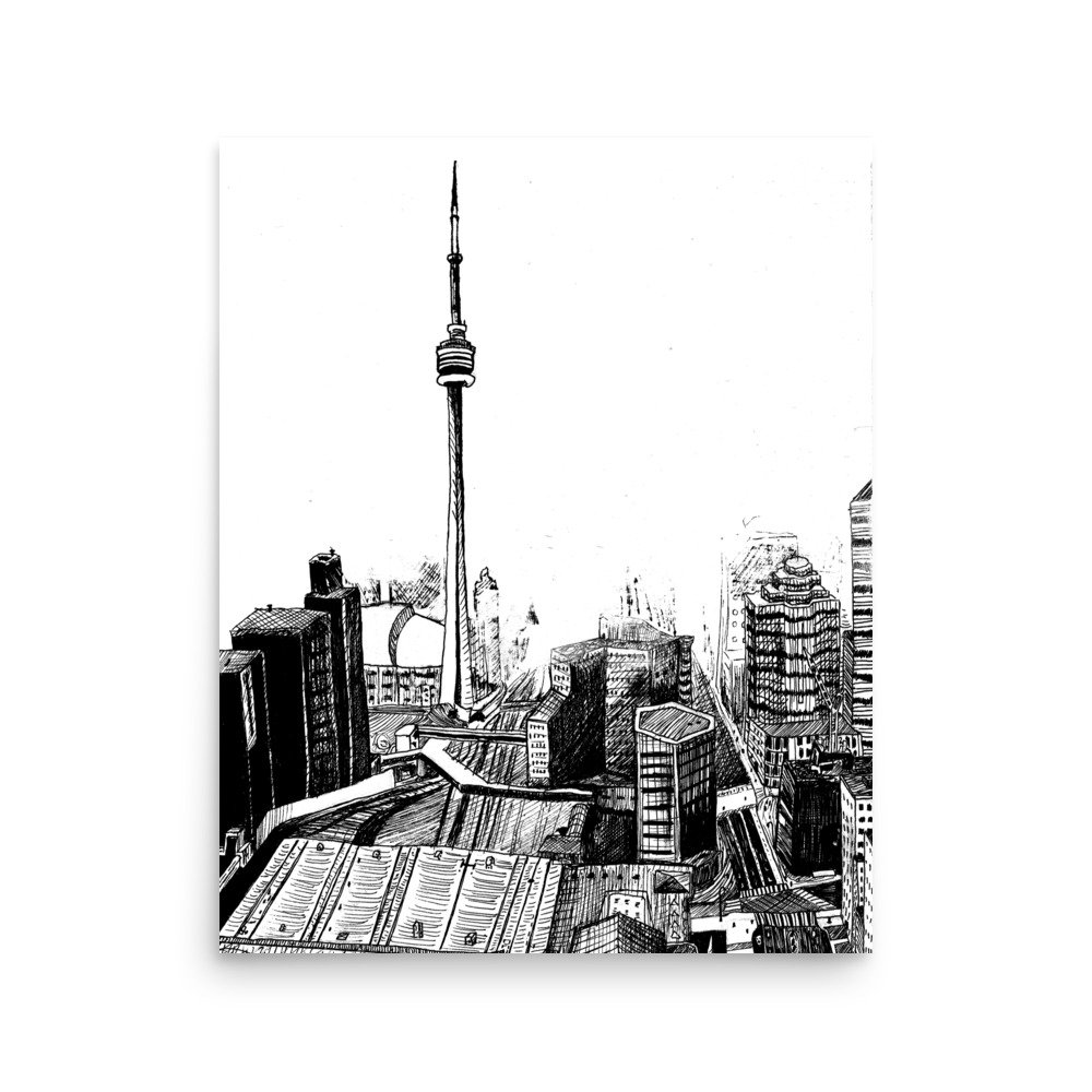 enhanced-matte-paper-poster-(in)-16x20-front-635bcf7d853af.jpg