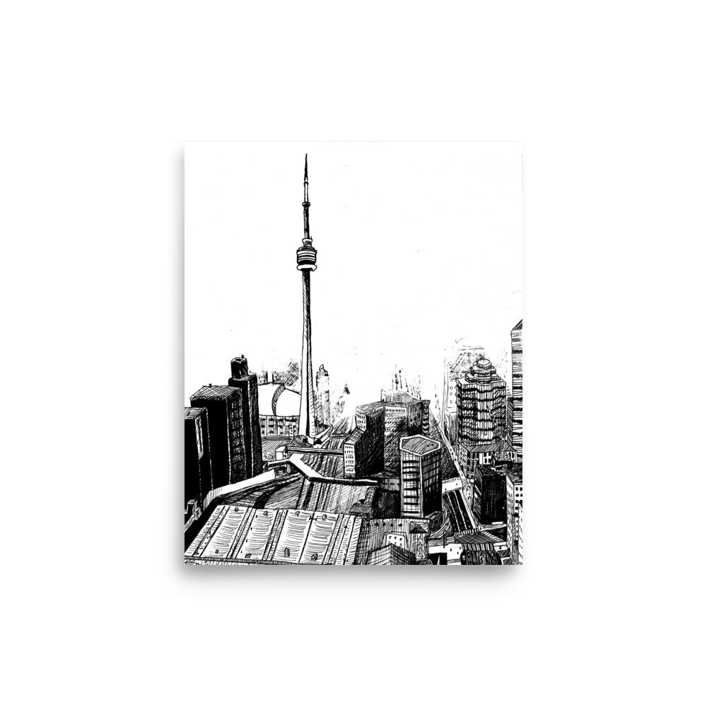 enhanced-matte-paper-poster-(in)-8x10-front-635bcf7d854db.jpg