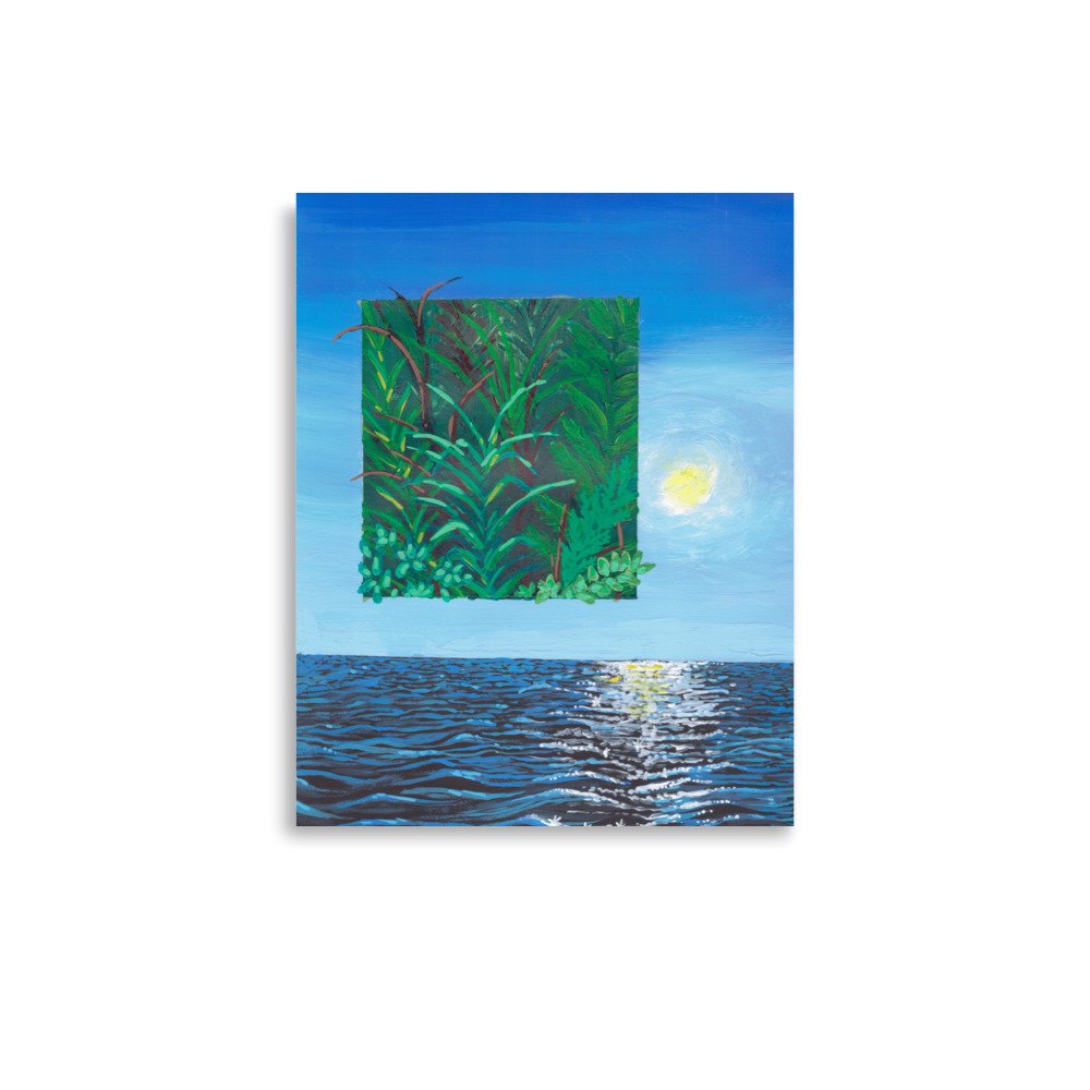 enhanced-matte-paper-poster-(in)-11x14-front-636af7b98c3d5.jpg