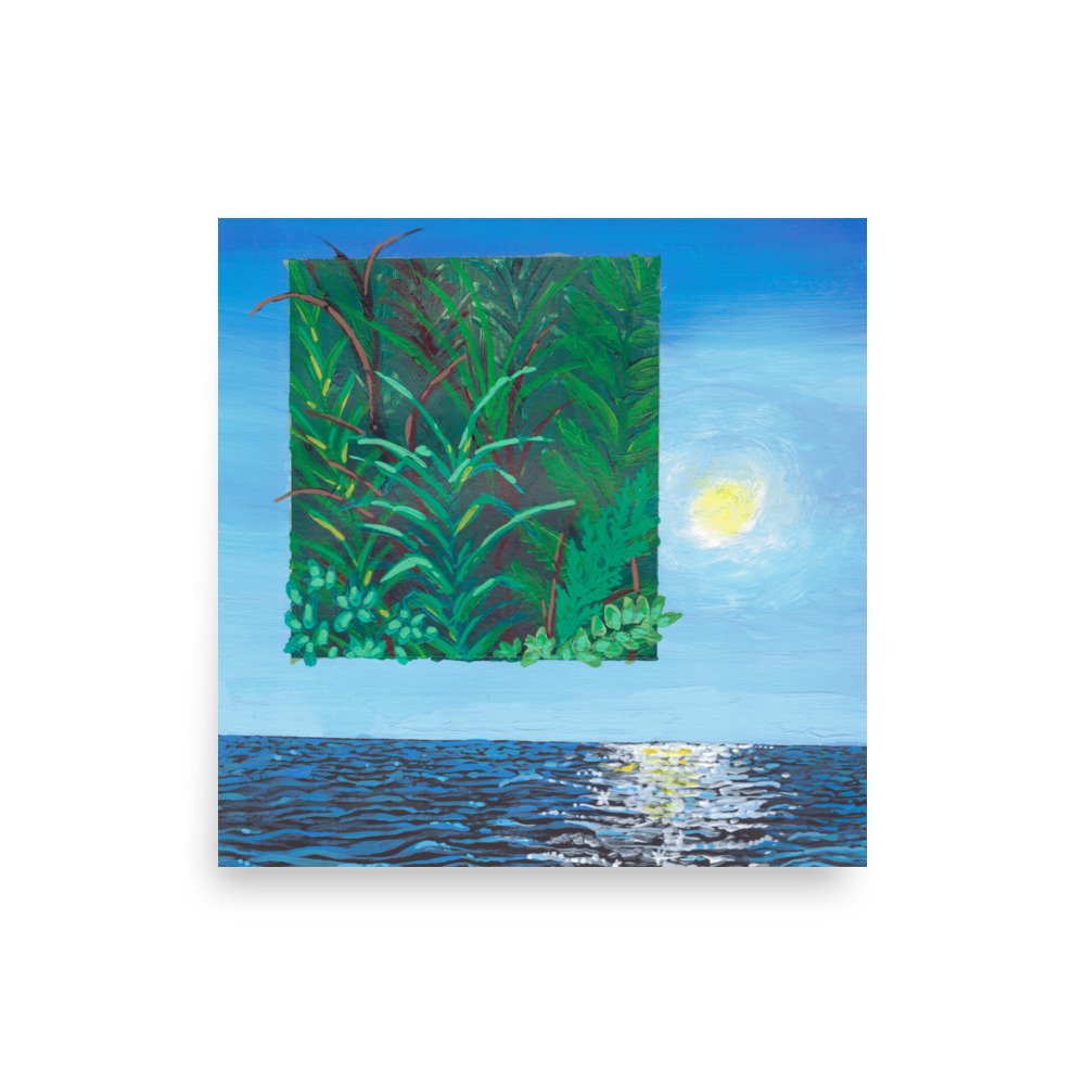 enhanced-matte-paper-poster-(in)-14x14-front-636af7b98c67d.jpg