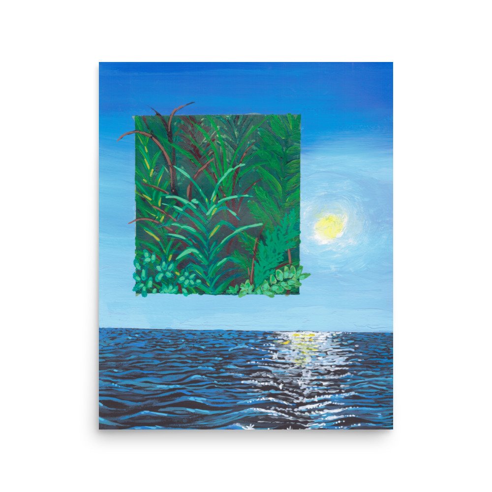 enhanced-matte-paper-poster-(in)-16x20-front-636af7b98c7bd.jpg
