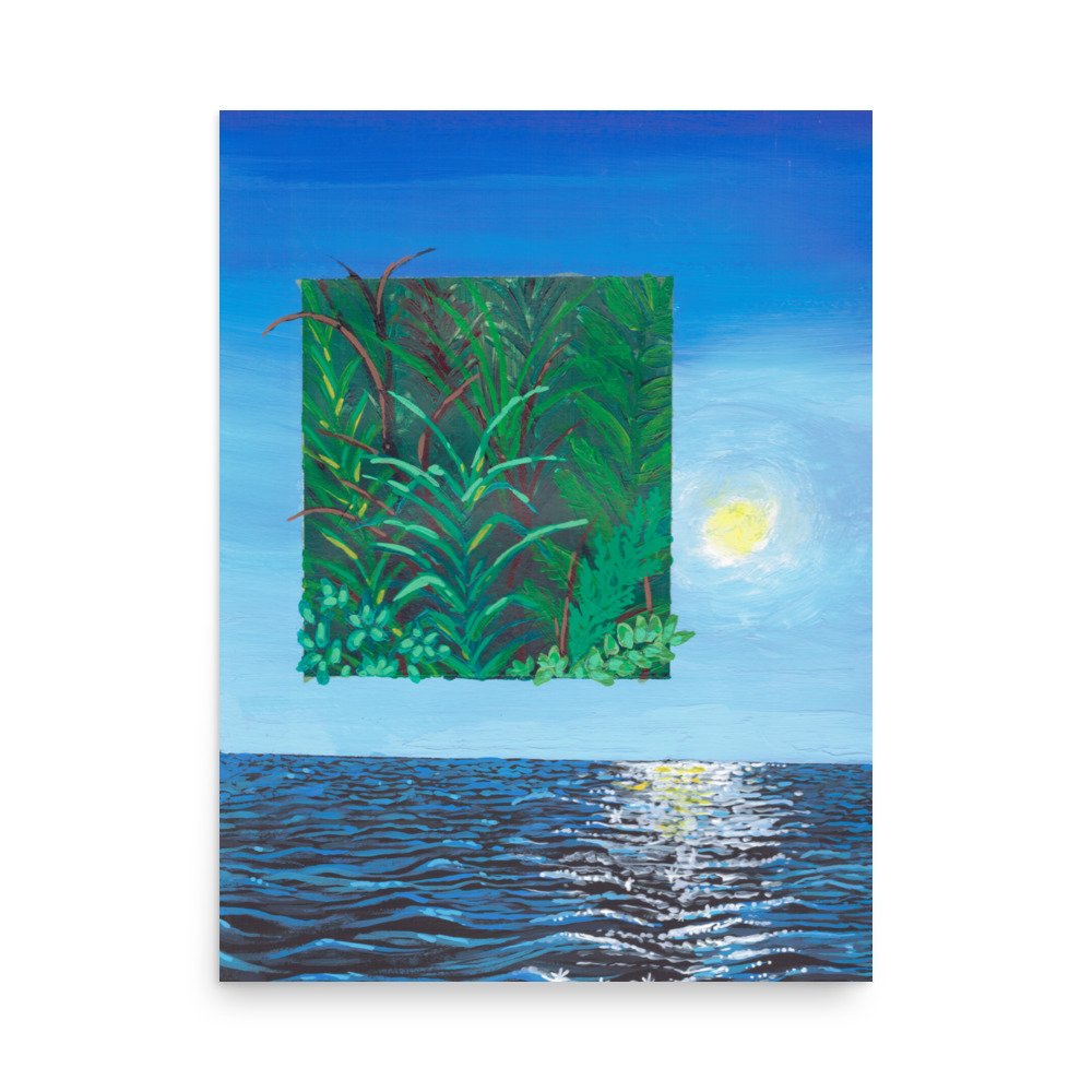 enhanced-matte-paper-poster-(in)-18x24-front-636af7b98c8ff.jpg