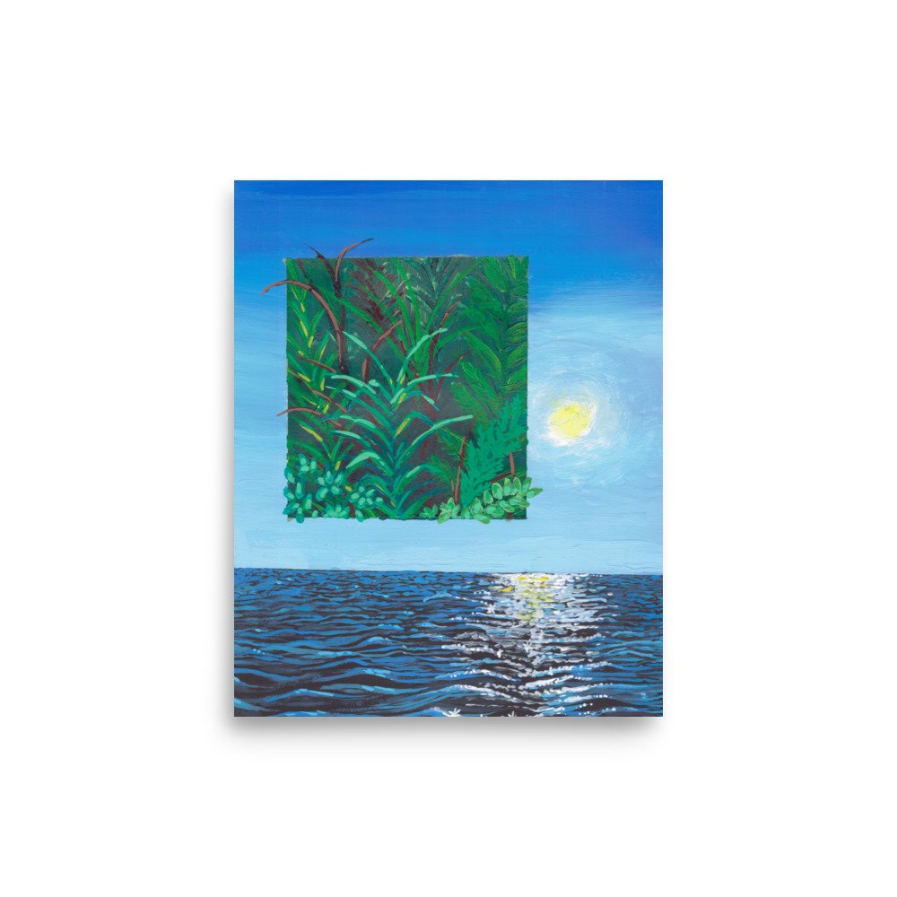 enhanced-matte-paper-poster-(in)-8x10-front-636af7b98c9de.jpg