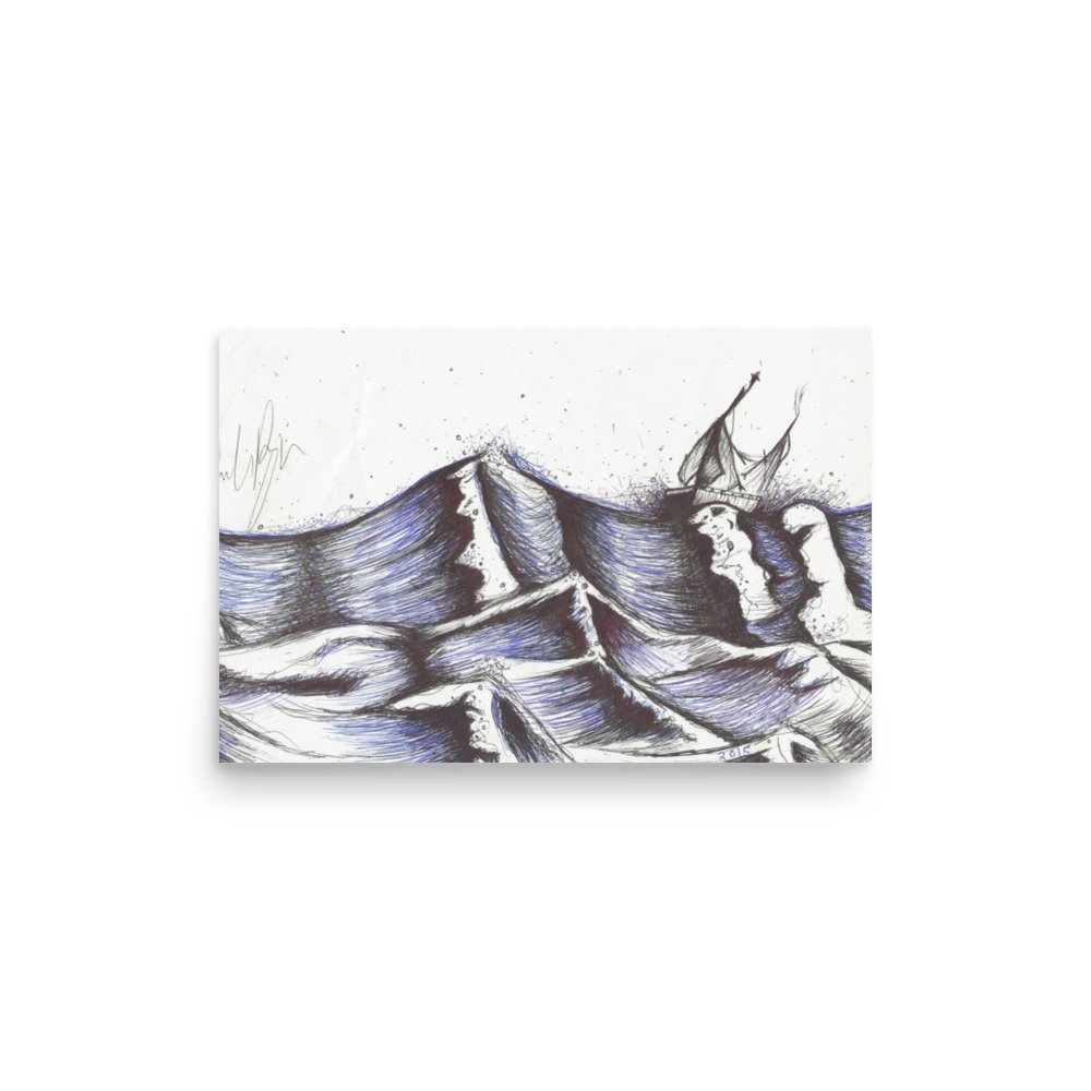 enhanced-matte-paper-poster-(in)-12x18-front-63a519c7e576c.jpg