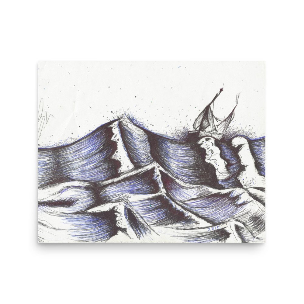 enhanced-matte-paper-poster-(in)-16x20-front-63a519c7e5896.jpg