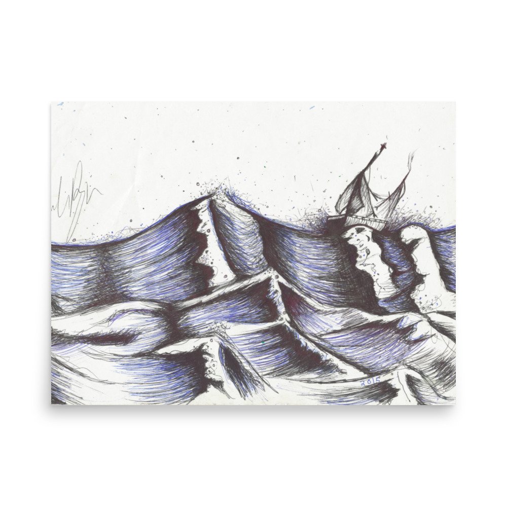 enhanced-matte-paper-poster-(in)-18x24-front-63a519c7e59a9.jpg