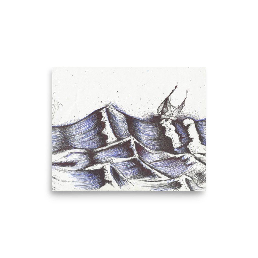enhanced-matte-paper-poster-(in)-8x10-front-63a519c7e5b5a.jpg