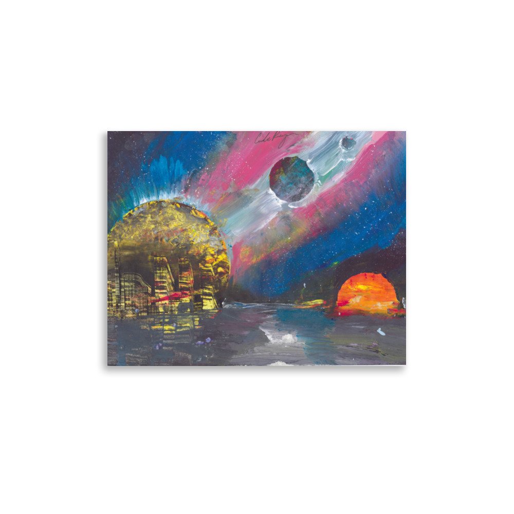 enhanced-matte-paper-poster-(in)-11x14-front-63a51c595947d.jpg