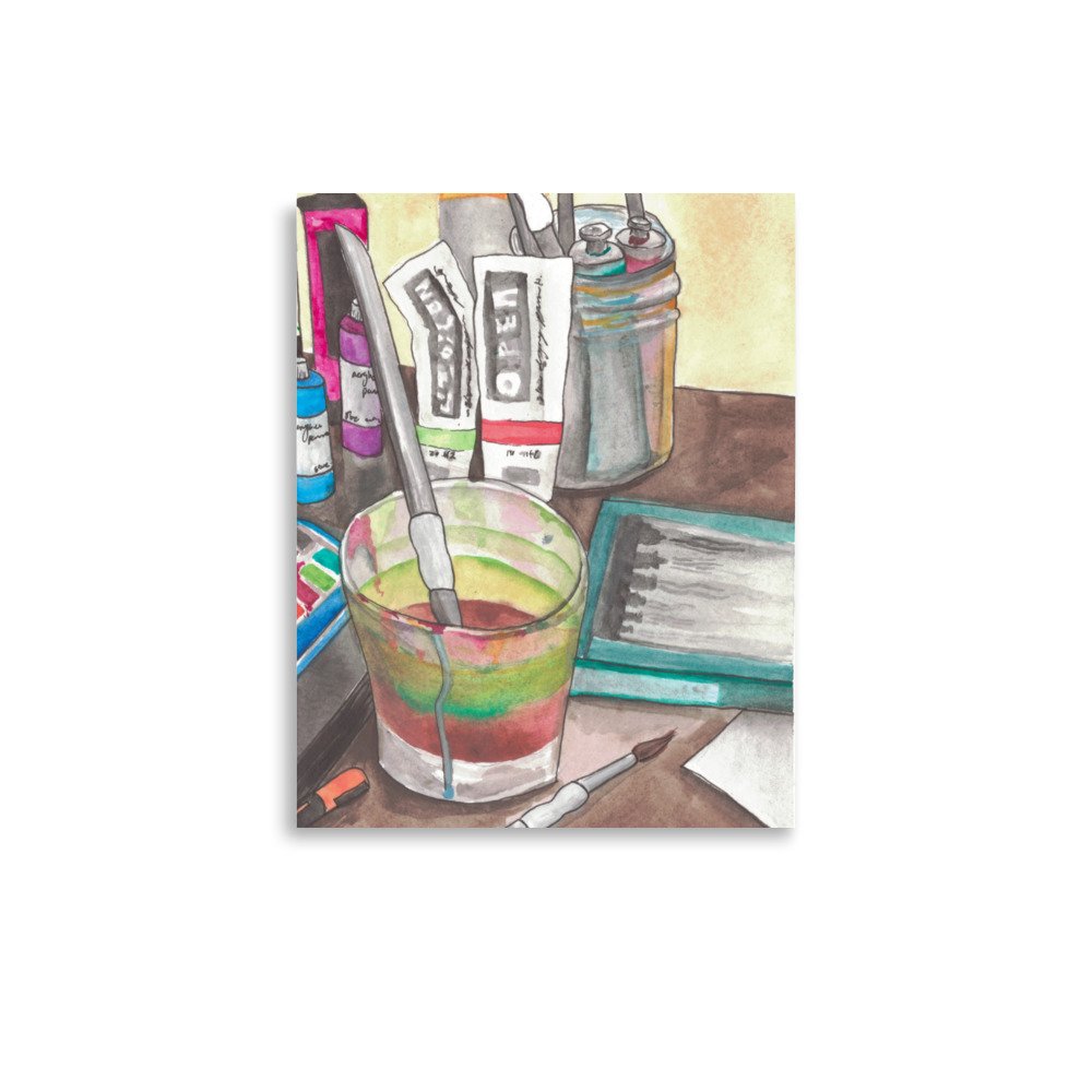 enhanced-matte-paper-poster-(in)-11x14-front-63a51d178f1eb.jpg