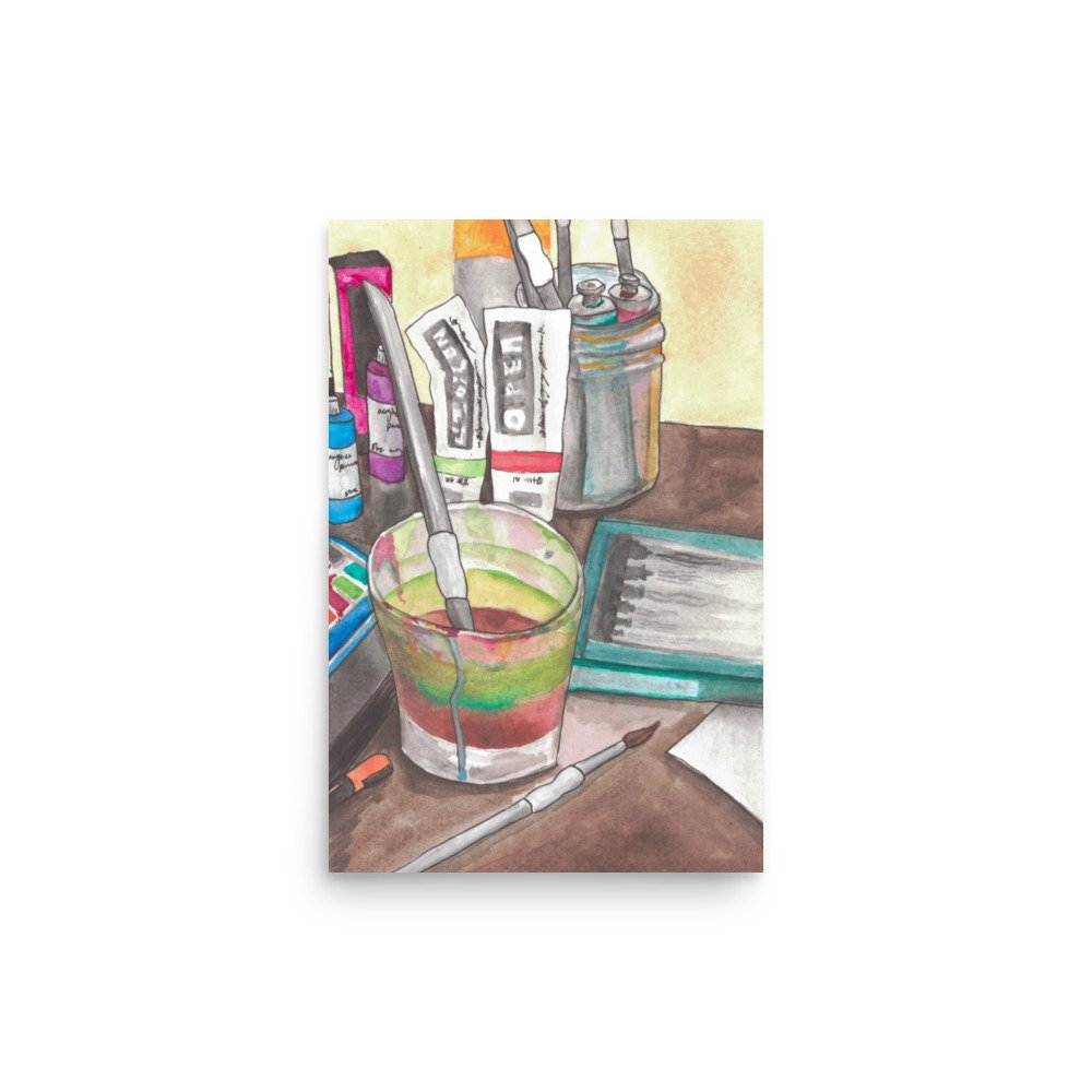 enhanced-matte-paper-poster-(in)-12x18-front-63a51d178f3b0.jpg