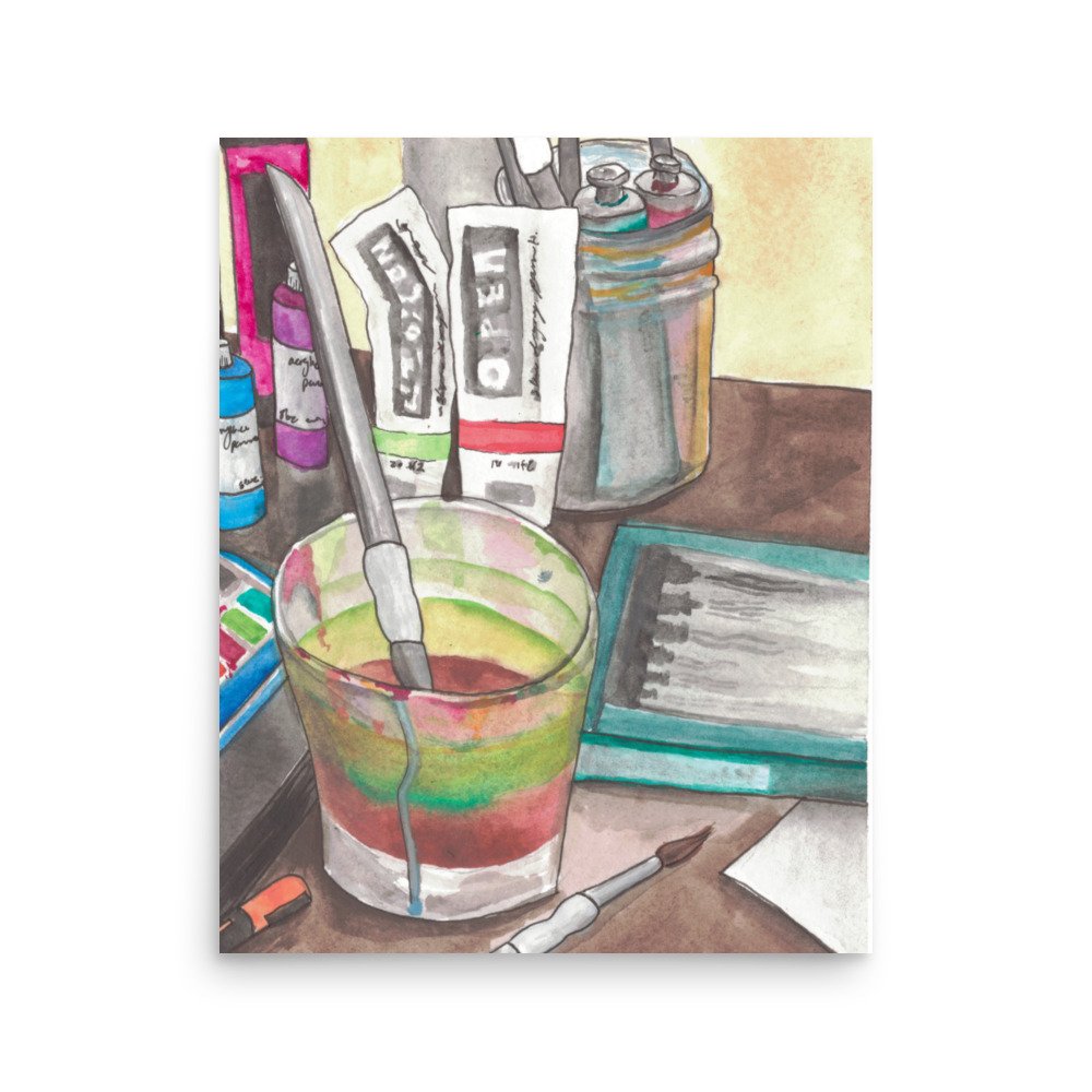 enhanced-matte-paper-poster-(in)-16x20-front-63a51d178f4a2.jpg
