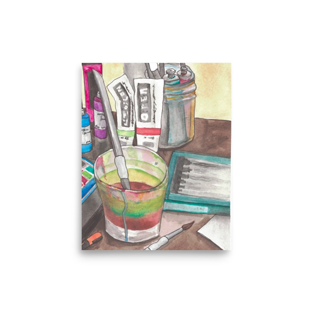 enhanced-matte-paper-poster-(in)-8x10-front-63a51d178f6ce.jpg