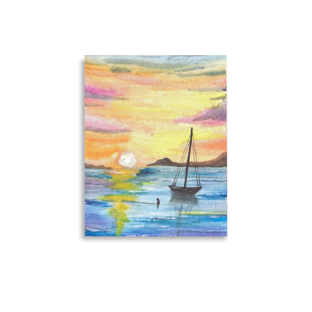 enhanced-matte-paper-poster-(in)-11x14-front-63a520f980733.jpg