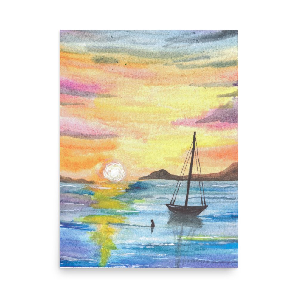 enhanced-matte-paper-poster-(in)-18x24-front-63a520f980b8a.jpg