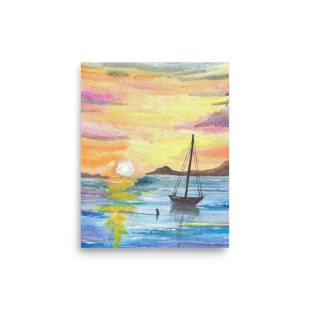 enhanced-matte-paper-poster-(in)-8x10-front-63a520f980d19.jpg