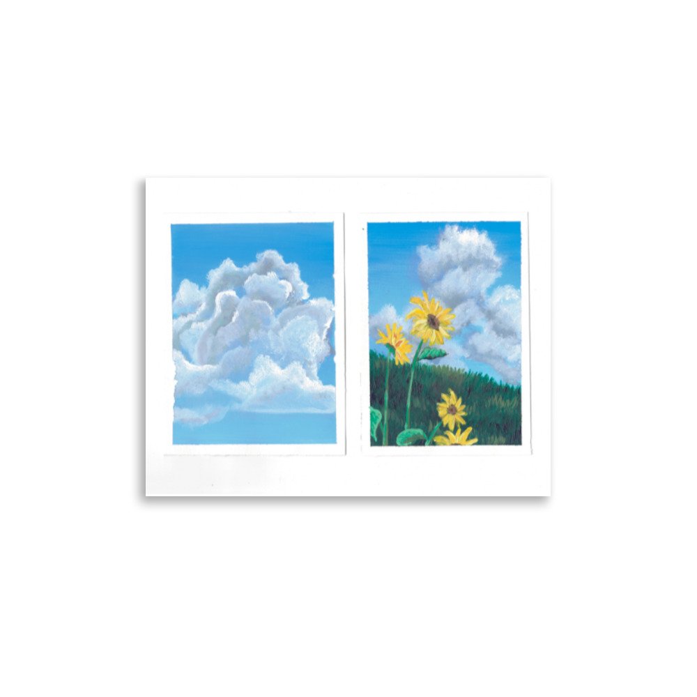 enhanced-matte-paper-poster-(in)-11x14-front-63a523b3d2e77.jpg