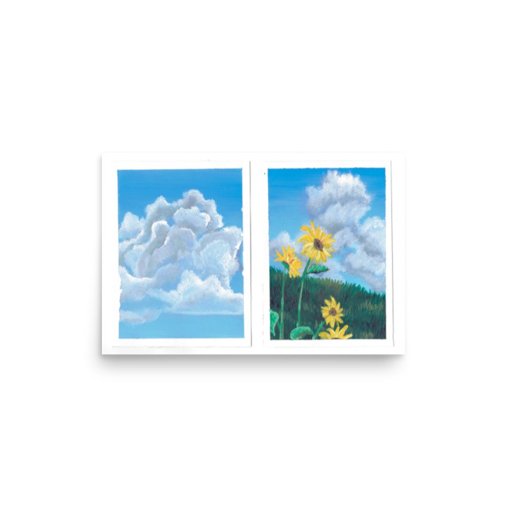 enhanced-matte-paper-poster-(in)-12x18-front-63a523b3d30d5.jpg