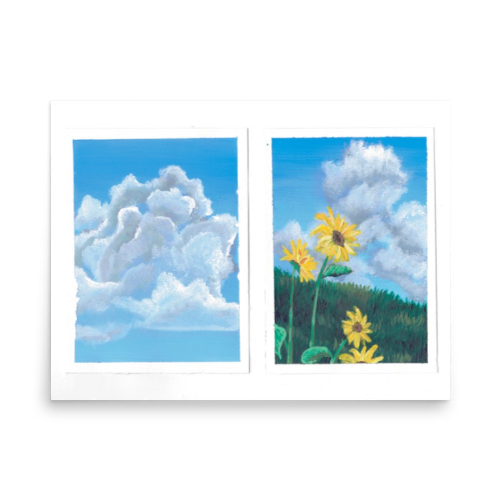 enhanced-matte-paper-poster-(in)-18x24-front-63a523b3d31e3.jpg