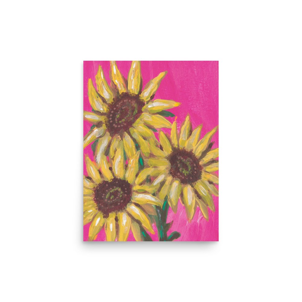 enhanced-matte-paper-poster-(in)-12x16-front-63d9380f5dc10.jpg