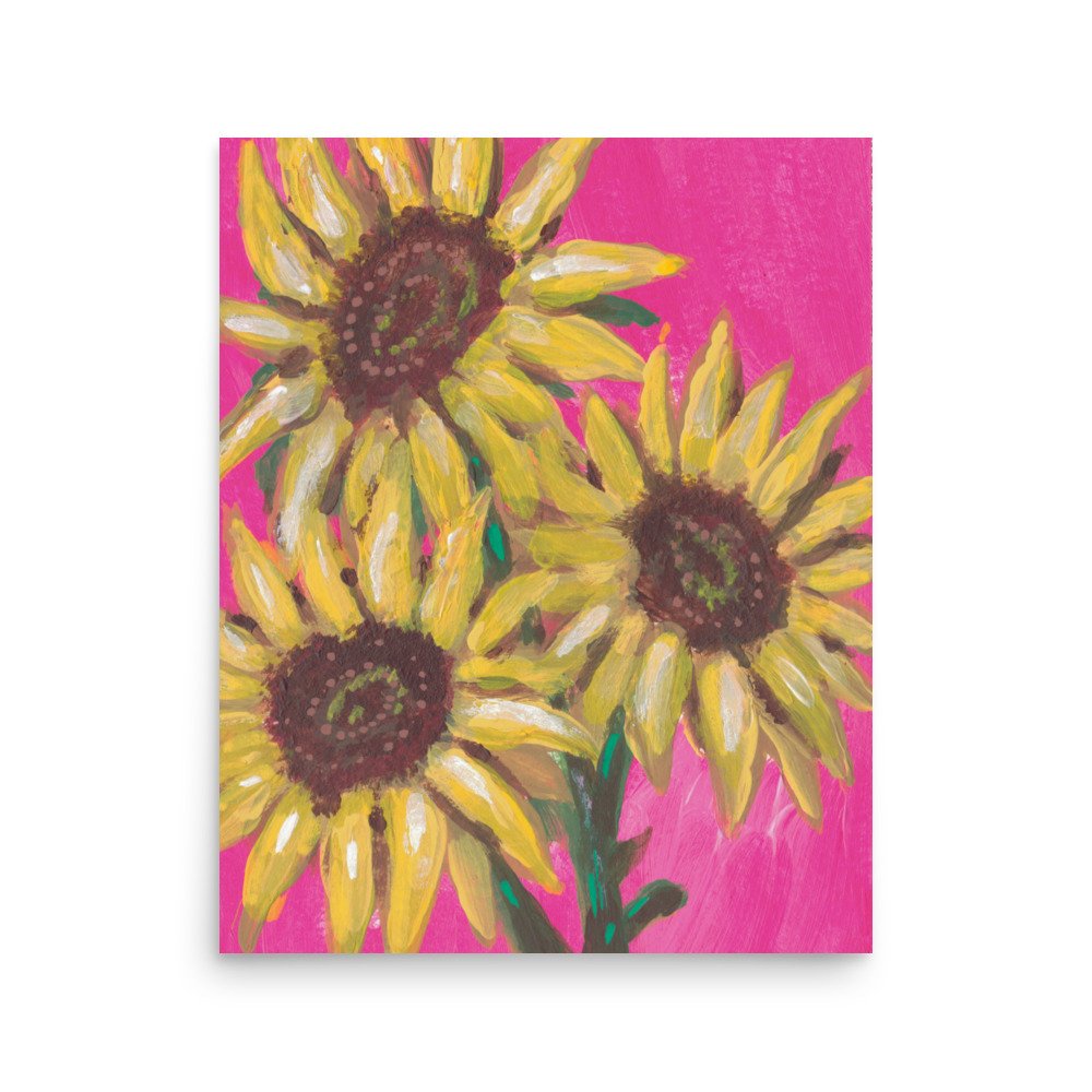 enhanced-matte-paper-poster-(in)-16x20-front-63d9380f5de34.jpg
