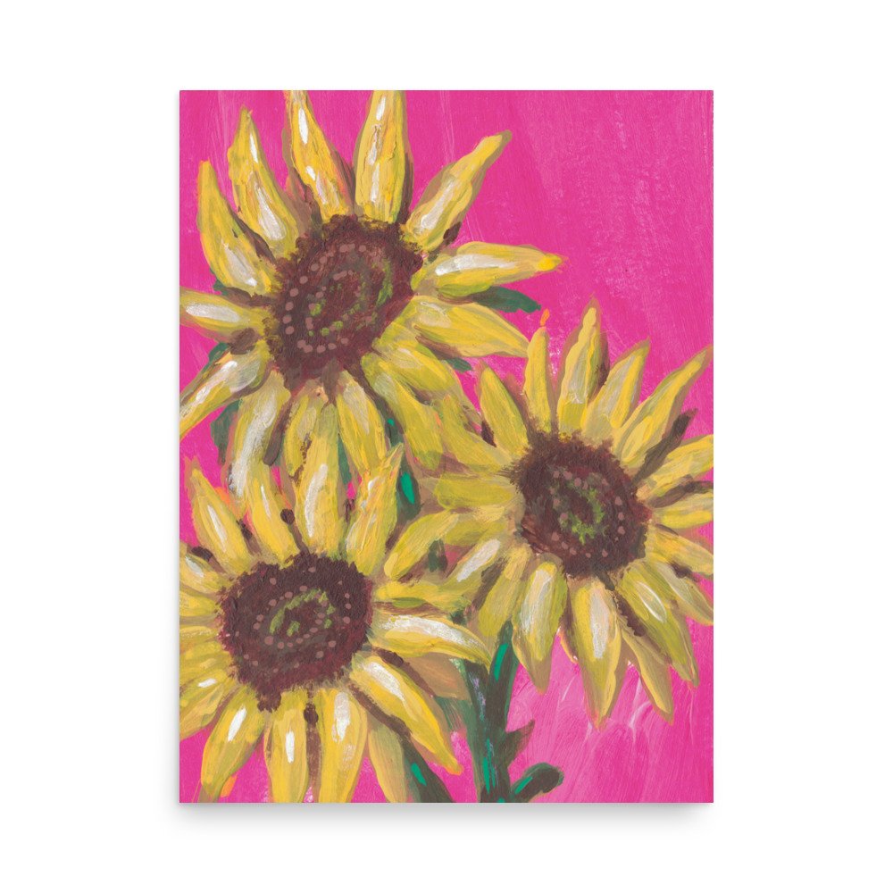 enhanced-matte-paper-poster-(in)-18x24-front-63d9380f5df3c.jpg