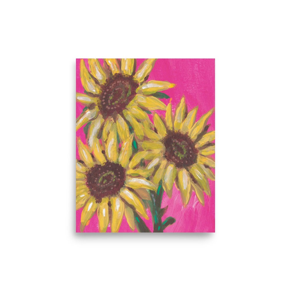 enhanced-matte-paper-poster-(in)-8x10-front-63d9380f5e116.jpg