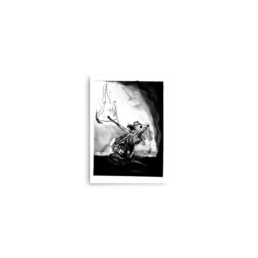 enhanced-matte-paper-poster-(in)-5x7-front-63da8e260389f.jpg