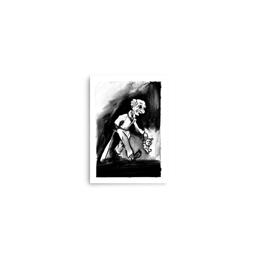 enhanced-matte-paper-poster-(in)-5x7-front-63da90793461b.jpg